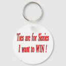 Pesquisar por gravatas chaveiros Engraçado