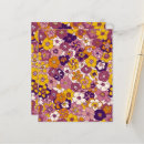 Pesquisar por retro artesanato material Amarelo