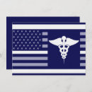 Pesquisar por símbolos médicos convites Enfermeiro