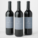 Pesquisar por garrafa de vinho Celebração