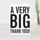 Pesquisar por negro cartoes Obrigado você