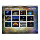 Pesquisar por lua calendarios Calendário