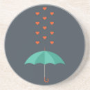 Pesquisar por conceito porta copos Ilustração