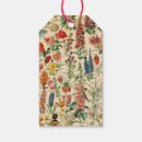 Pesquisar por perfurado adesivos Natureza