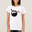 Pesquisar por da guitarra t camisetas For her
