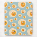 Pesquisar por desenhos animados da comida do kawaii eletronicos Qualquer pessoa