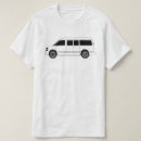 Pesquisar por vida do rv camisetas Vida de van