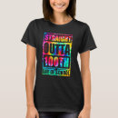 Pesquisar por tye die camisetas Dia