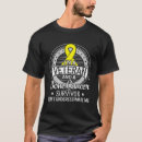 Pesquisar por ósseo camisetas Mãe