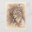 Pesquisar por góticos cartoes postais Emo