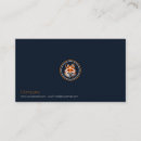 Pesquisar por fox cartao de visita Vida selvagem