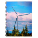 Pesquisar por turbina eólica Energia verde