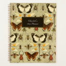 Pesquisar por borboleta agendas Vida selvagem