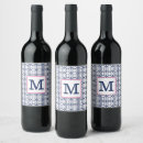 Pesquisar por formando armazenamento alimentos Monograma