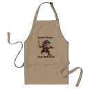 Pesquisar por piratas aventais Rum
