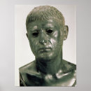 Pesquisar por soldado romano pôsteres Macho