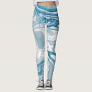 Pesquisar por leggings Contemporâneo