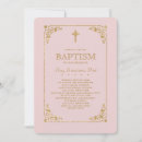 Pesquisar por rosas douradas convites Qualquer pessoa