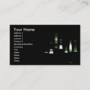 Pesquisar por genético cartao de visita Adn