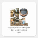 Pesquisar por ousado adesivos Moderno