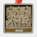Pesquisar por esculturas ornamentos Deusa