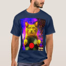 Pesquisar por vinil dj camisetas Engraçado
