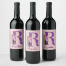 Pesquisar por shimmer armazenamento alimentos Púrpura