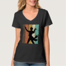 Pesquisar por regentes camisetas Maestro