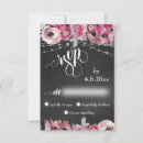 Pesquisar por light pink convites Couple