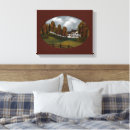 Pesquisar por primitiva impressão de canvas Primitivo