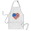 Pesquisar por americano aventais Chef