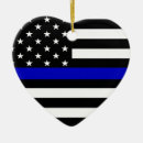 Pesquisar por coração ornamentos Apoio