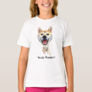 Pesquisar por menina cómica camisetas Girl