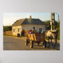 Pesquisar por romania pôsteres Romeno
