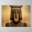 Pesquisar por pintura egípcia Antigo