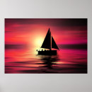 Pesquisar por fundo mar pôsteres Oceano