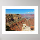 Pesquisar por grão pósteres pôsteres Eua
