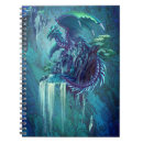 Pesquisar por dragon escritorio escola Fantasy