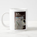 Pesquisar por livro romance canecas Autor