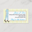 Pesquisar por calças cartao de visita Beleza