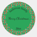 Pesquisar por merry christmas adesivos Tradicional