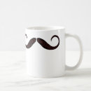 Pesquisar por stache Guiador