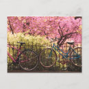 Pesquisar por bike cartoes postais Qualquer pessoa