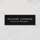 Pesquisar por título cartao de visita Profissional