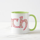Pesquisar por café da campainha For her