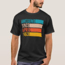 Pesquisar por disco masculinas roupas 80s