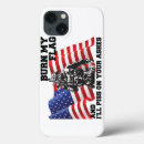 Pesquisar por veterano iphone capas América