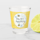 Pesquisar por abelha desenhos animados copos bares Azul