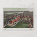 Pesquisar por cidade americana cartoes postais América