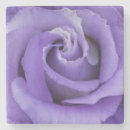 Pesquisar por macro porta copos Jardim